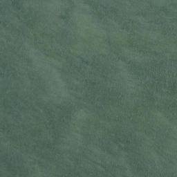 Satellite imagery of Shipley Point, US