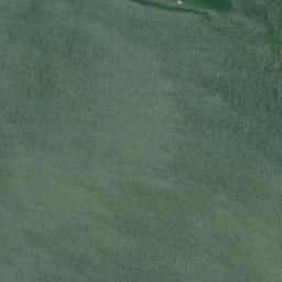 Satellite imagery of Charter Hall Point, US