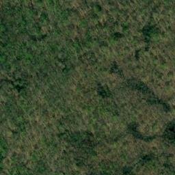 Satellite imagery of Back Creek Neck, US