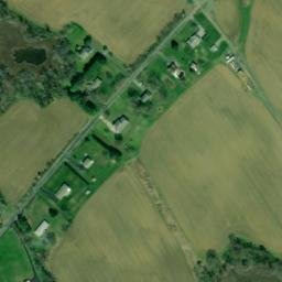 Satellite imagery of Ice House Point, US