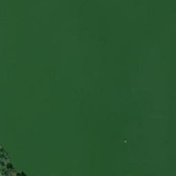 Satellite imagery of Ice House Point, US