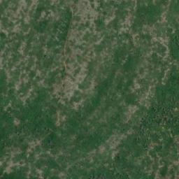 Satellite imagery of Arrife do Alqueidão, PT