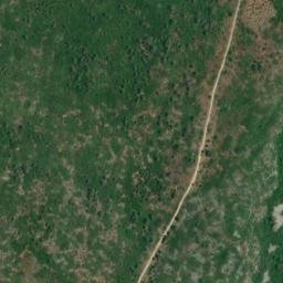 Satellite imagery of Arrife do Alqueidão, PT