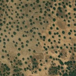 Satellite imagery of survey_point, PT