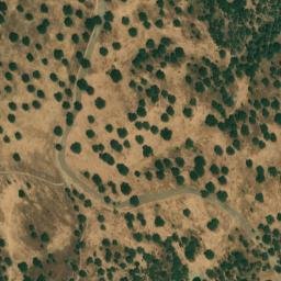 Satellite imagery of survey_point, PT