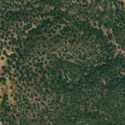 Satellite imagery of survey_point, PT