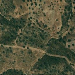 Satellite imagery of survey_point, PT