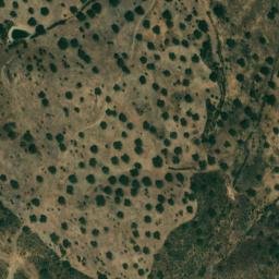 Satellite imagery of survey_point, PT