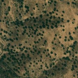 Satellite imagery of survey_point, PT