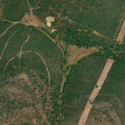 Satellite imagery of survey_point, PT