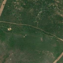 Satellite imagery of survey_point, PT