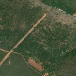 Satellite imagery of survey_point, PT