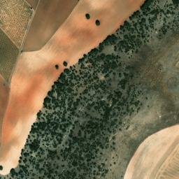 Satellite imagery of survey_point, ES
