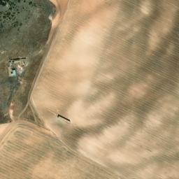 Satellite imagery of survey_point, ES