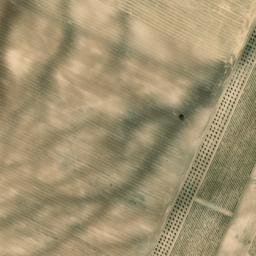 Satellite imagery of survey_point, ES