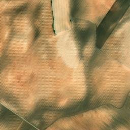 Satellite imagery of survey_point, ES