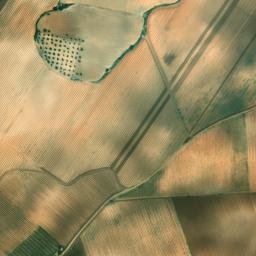 Satellite imagery of survey_point, ES