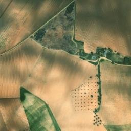 Satellite imagery of survey_point, ES