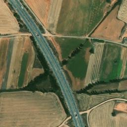 Satellite imagery of boundary_stone, ES