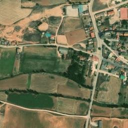 Satellite imagery of boundary_stone, ES