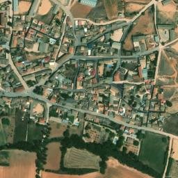 Satellite imagery of boundary_stone, ES