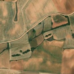 Satellite imagery of boundary_stone, ES