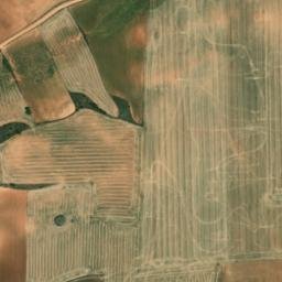 Satellite imagery of boundary_stone, ES