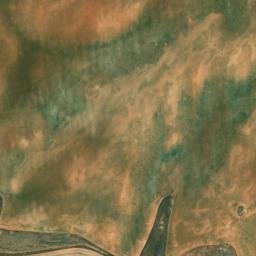 Satellite imagery of boundary_stone, ES