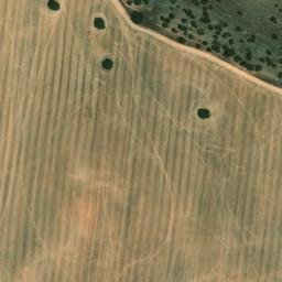Satellite imagery of boundary_stone, ES