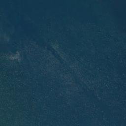 Satellite imagery of Ákra Poúnta, GR