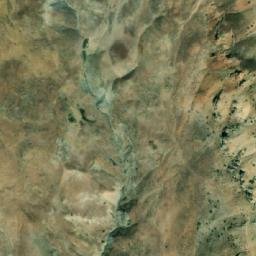 Satellite imagery of Anjrdi, AM
