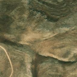 Satellite imagery of Anjrdi, AM