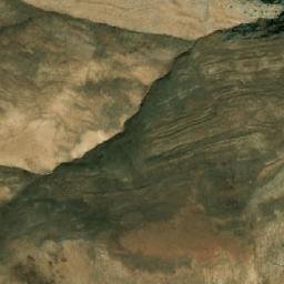 Satellite imagery of Gevorgi, AM