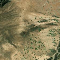 Satellite imagery of Gevorgi, AM