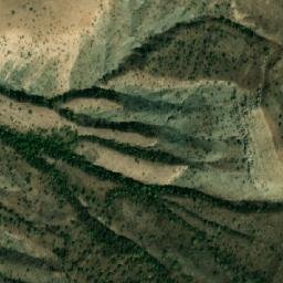 Satellite imagery of Migasar, AM