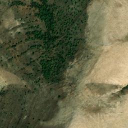 Satellite imagery of Migasar, AM