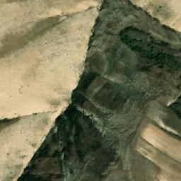 Satellite imagery of Migasar, AM