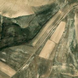 Satellite imagery of Arevak’ar, AM