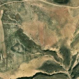 Satellite imagery of Arevak’ar, AM