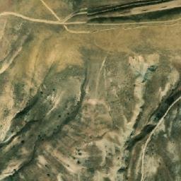 Satellite imagery of Ukhtasar, AM