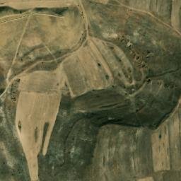 Satellite imagery of Ukhtasar, AM