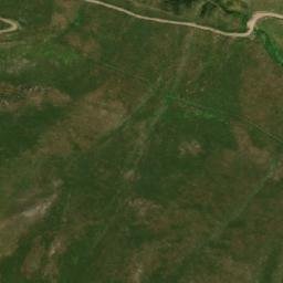 Satellite imagery of Sahmanak’ar, AM