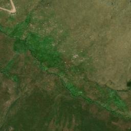 Satellite imagery of Sahmanak’ar, AM
