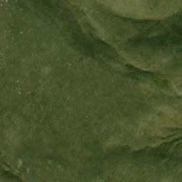 Satellite imagery of Bechenagskiy Pereval, AZ