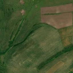 Satellite imagery of Shahoyi Areg, AM