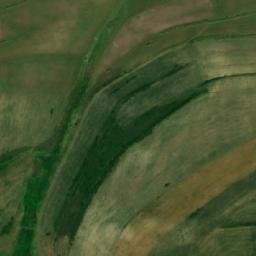 Satellite imagery of Shahoyi Areg, AM