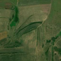 Satellite imagery of Kaptablur, AM