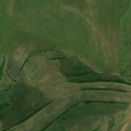 Satellite imagery of Kaptablur, AM