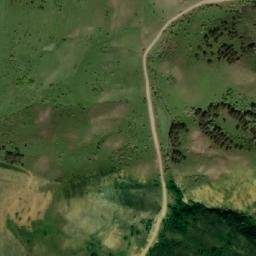 Satellite imagery of Kaptablur, AM