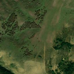 Satellite imagery of Tsmakk’, AM